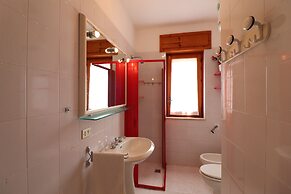 Myriams House in Otranto