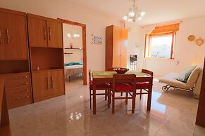 Myriams House in Otranto