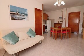 Myriams House in Otranto