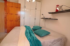 Myriams House in Otranto