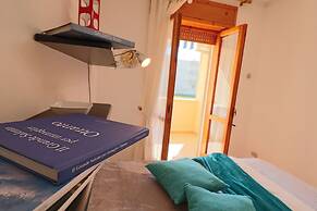 Myriams House in Otranto