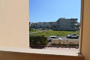 Myriams House in Otranto