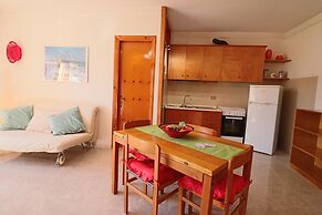 Myriams House in Otranto