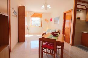 Myriams House in Otranto