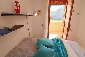 Myriams House in Otranto