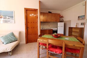 Myriams House in Otranto