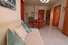 Myriams House in Otranto