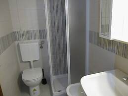 Appartamento A 250 Metri Dalla Spiaggia -tv-airco