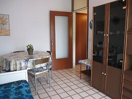 Appartamento A 250 Metri Dalla Spiaggia -tv-airco