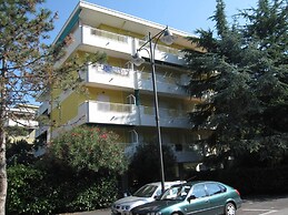 Appartamento A 250 Metri Dalla Spiaggia -tv-airco