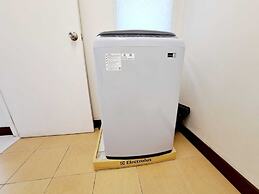 6C - No Impact From Earthquake 2bedrooms 2 Bath Downtown Bangkok