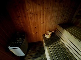 6C - No Impact From Earthquake 2bedrooms 2 Bath Downtown Bangkok