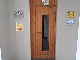 6C - No Impact From Earthquake 2bedrooms 2 Bath Downtown Bangkok