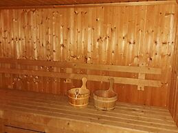 6C - No Impact From Earthquake 2bedrooms 2 Bath Downtown Bangkok