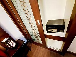 6C - No Impact From Earthquake 2bedrooms 2 Bath Downtown Bangkok