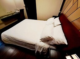 6C - No Impact From Earthquake 2bedrooms 2 Bath Downtown Bangkok