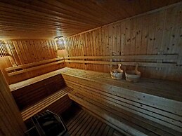 6C - No Impact From Earthquake 2bedrooms 2 Bath Downtown Bangkok