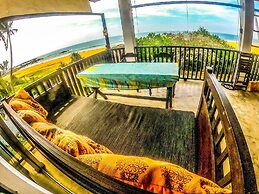 Beach Villa Yang Near Hikkaduwa, With Pool and Cook - Semi-detached Ho