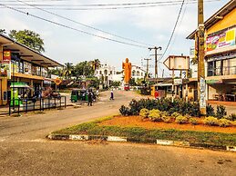 Beach Villa Yang Near Hikkaduwa, With Pool and Cook - Semi-detached Ho