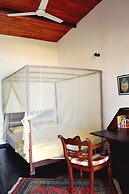 Beach Villa Yang Near Hikkaduwa, With Pool and Cook - Semi-detached Ho