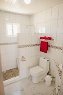 Impressive 2-bedroom Apartment 2km From Eagle Beach