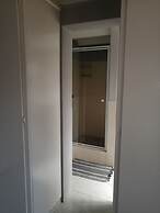 Crest Farm - Self-catering 2-bedroom, Wi-fi, Views, Swiming Pool