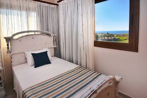 Impressive Large Villa Huge Heated Pool Garden