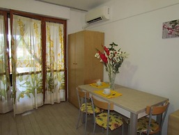 Studio With Shared Pool - Beahost