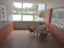 Studio With Shared Pool - Beahost