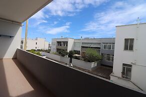 Michelle's House in Otranto