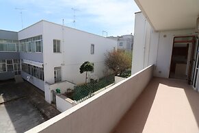 Michelle's House in Otranto