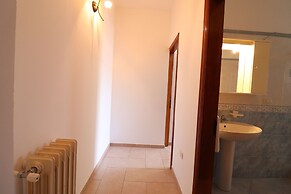 Michelle's House in Otranto