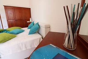 Michelle's House in Otranto