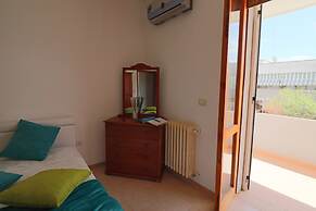 Michelle's House in Otranto