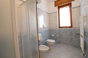 Michelle's House in Otranto