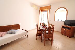 Michelle's House in Otranto