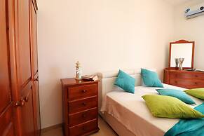 Michelle's House in Otranto