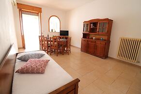 Michelle's House in Otranto