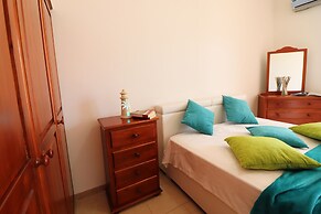 Michelle's House in Otranto