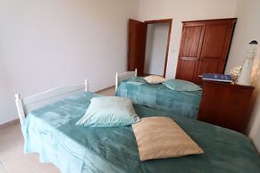 Michelle's House in Otranto