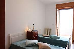 Michelle's House in Otranto