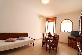 Michelle's House in Otranto