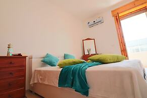 Michelle's House in Otranto