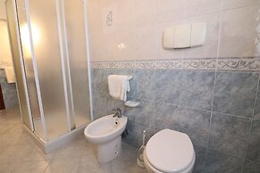 Michelle's House in Otranto