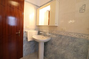 Michelle's House in Otranto