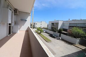 Michelle's House in Otranto