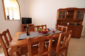 Michelle's House in Otranto