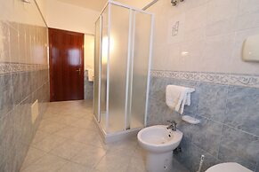 Michelle's House in Otranto