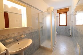 Michelle's House in Otranto