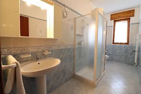 Michelle's House in Otranto